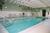 Comfort Suites Fairview Heights::Priceline.com