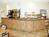 Clarion Hotel Phoenix Tech Center::Expedia