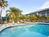 Ramada Limited Ellenton Fl::Priceline.com