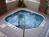 AmeriHost Inn - Columbus Southeast/ Canal Winchester::Travelocity.com