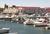 Radisson Hotel Racine Harbourwalk::Yahoo! Travel