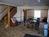 Econo Lodge::ProfessionalTravelGuide.com