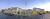 Parkside Inn Bridgeside::Expedia