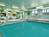 Days Inn Sioux City::Priceline.com