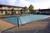 Best Western Cambridge::Priceline.com