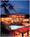 Lake Austin Spa Resort::BedAndBreakfast.com