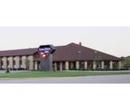 AmeriHost Inn Allen/Dallas Area
