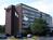 Hampton Inn Springfield::TravelPost.com