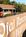 Ojai Rancho Inn from Hotels.com