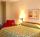 Fairfield Inn by Marriott Stillwater::Travelocity.com
