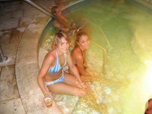 Web-2960507-the_spa_at_the_hotel_in_the_evening-miami_beach