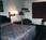 Super 8 Motel - Brunswick/St Simons Island Area::ProfessionalTravelGuide.com