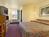 Days Inn Jamestown::Priceline.com