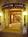 Washington Square Hotel::Orbitz