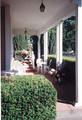 Tn-porch
