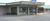 Best Value Inn And Suites Decatur::Priceline.com