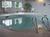 Shilo Inn Salmon Creek - Vancouver::Hotels.com