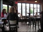 Bistro 33::CitySearch