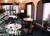 Best Western Andalusia Inn::Hotels.com