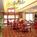 Residence Inn by Marriott Corona Riverside County::Travelocity.com