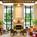 Courtyard by Marriott Parsippany::Travelocity.com