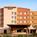 Courtyard By Marriott Grand Junction::Yahoo! Travel