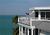 South Seas Island Resort::ProfessionalTravelGuide.com