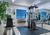 Travelodge Elko::Orbitz
