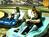 Best Western Pzazz Fun City::Orbitz