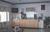Ashburn Days Inn::Priceline.com