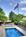 Residence Inn by Marriott Norman::Orbitz