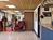 Super 8 Merrillville Gary Area::Travelocity.com