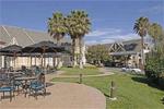 Tn-05152_b1