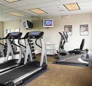Web-bdl_hart-fitns-1