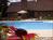Triple T Bed & Breakfast::BedAndBreakfast.com