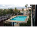 Express Phoenix Glendale