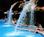 Rio Spa::Orbitz