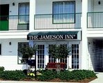 Jameson Inn Dunn