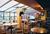 Boulder Outlook Hotel::ProfessionalTravelGuide.com
