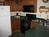 Zephyr Mountain Lodge::ProfessionalTravelGuide.com