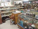 Debra's Antiques