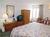 Comfort Inn from Expedia