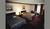 Sturbridge Host Hotel and Conference Center On Cedar Lake::ProfessionalTravelGuide.com
