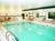 Comfort Suites Charleston::Orbitz