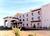 Super 8 Motel -Page/Lake Powell Area, AZ::Yahoo! Travel