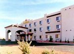 Super 8 Motel -Page/Lake Powell Area, AZ::Yahoo! Travel