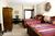 Santa Paula Inn::BedAndBreakfast.com