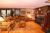 Best Western Atlanta Inn & Suites::ProfessionalTravelGuide.com