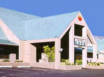 Comfort Inn East