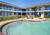 Days Inn McKinney::Orbitz